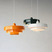 Anna Pendant Light