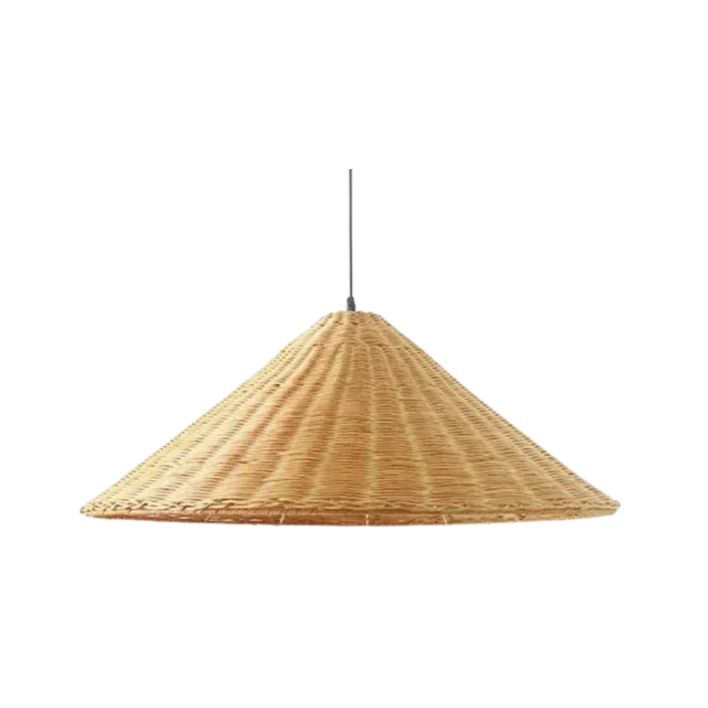 Cuba Pendant Light