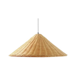 Cuba Pendant Light