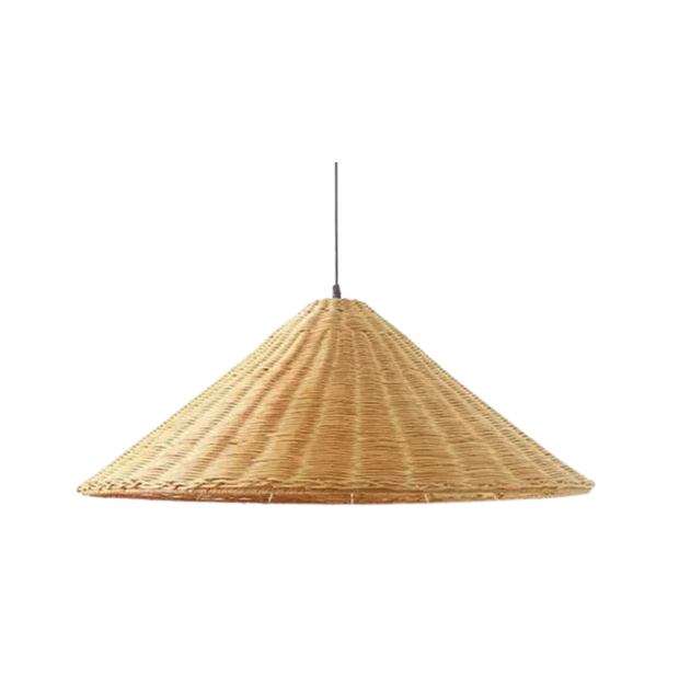 Cuba Pendant Light
