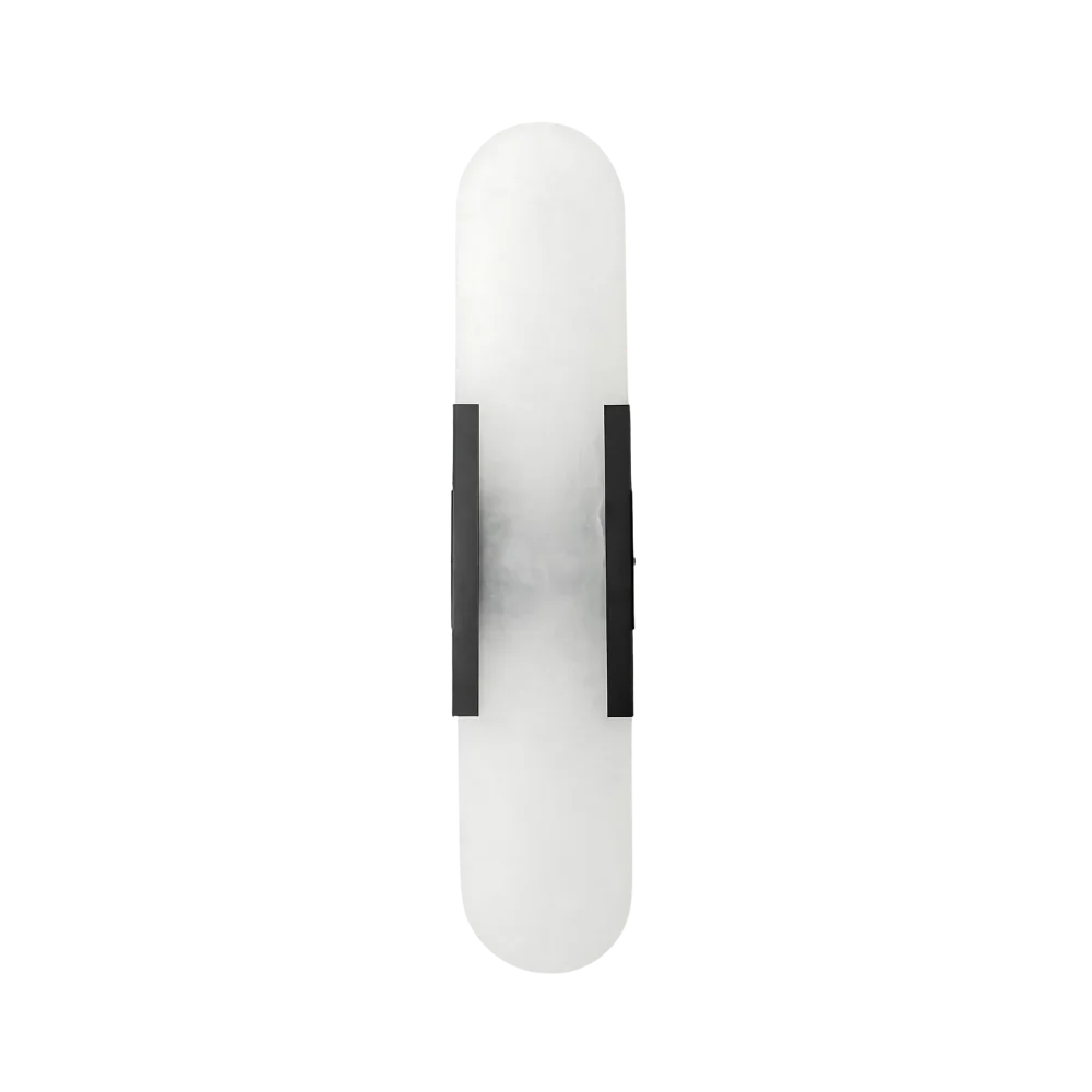 Luce Wall Lamp