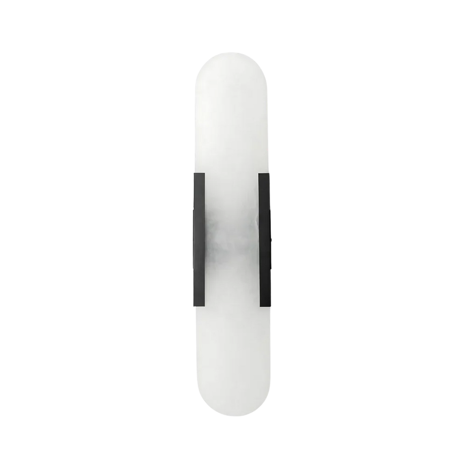 Luce Wall Lamp