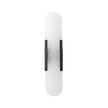 Luce Wall Lamp