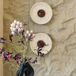 Rene Stone Wall Lamp