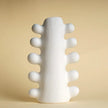 Chrysalis Vase