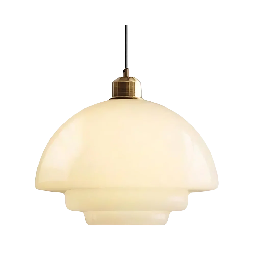La Perla Pendant Lamp Collection