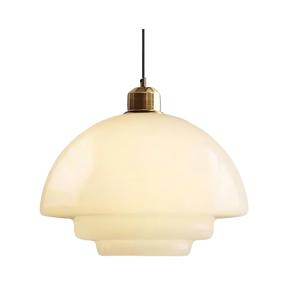 La Perla Pendant Lamp Collection