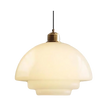 La Perla Pendant Lamp Collection