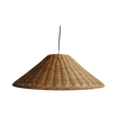 Cuba Pendant Light