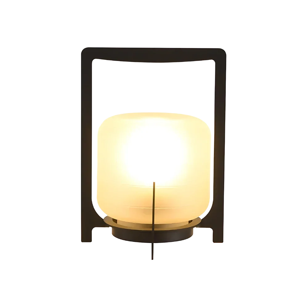 Candelabro Outdoor Lamp