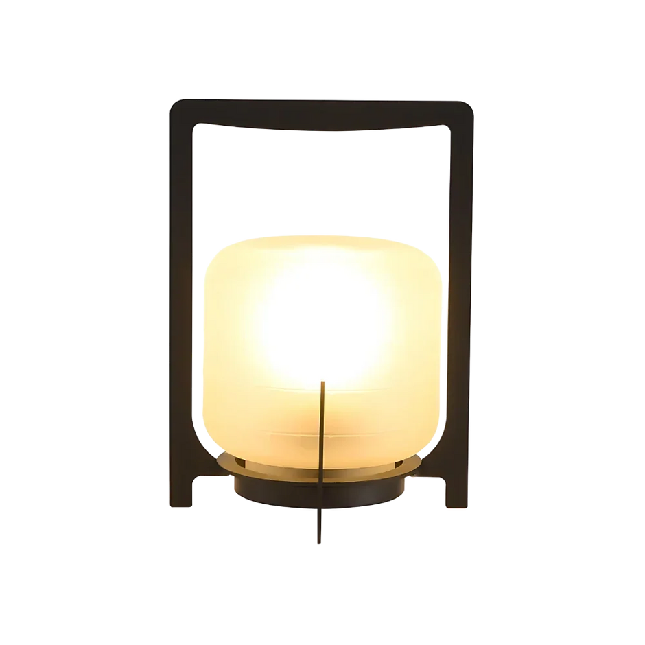 Candelabro Outdoor Lamp