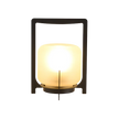 Candelabro Outdoor Lamp