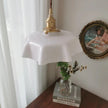 Éclat Pendant Lamp