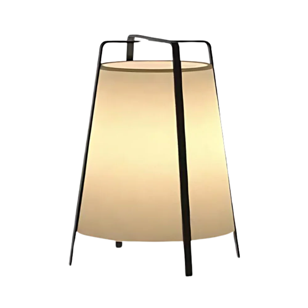 Hikari Floor Lamp