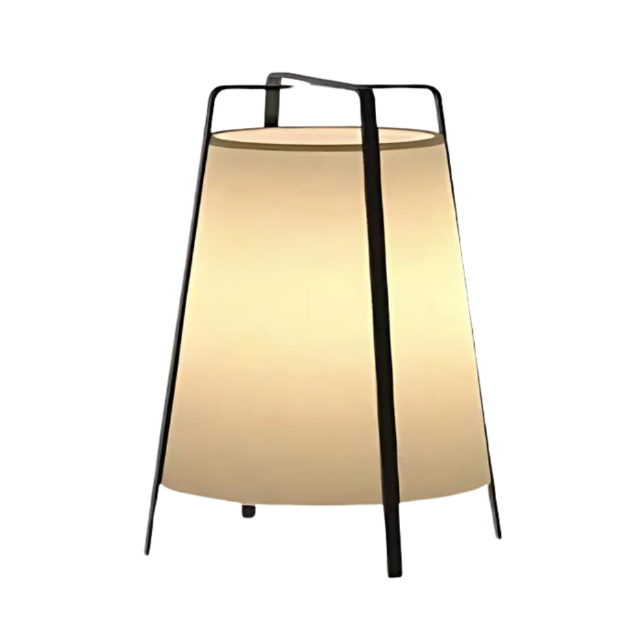 Hikari Floor Lamp