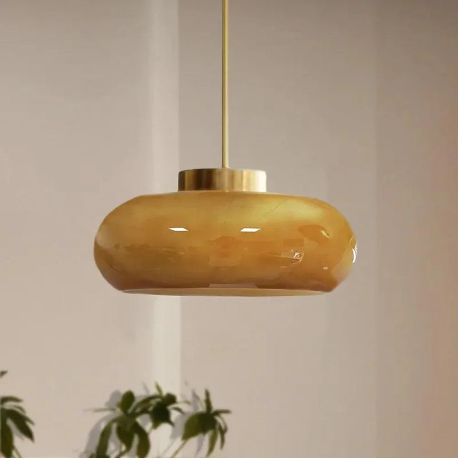 Gatsby Pendant Lamp