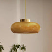 Gatsby Pendant Lamp