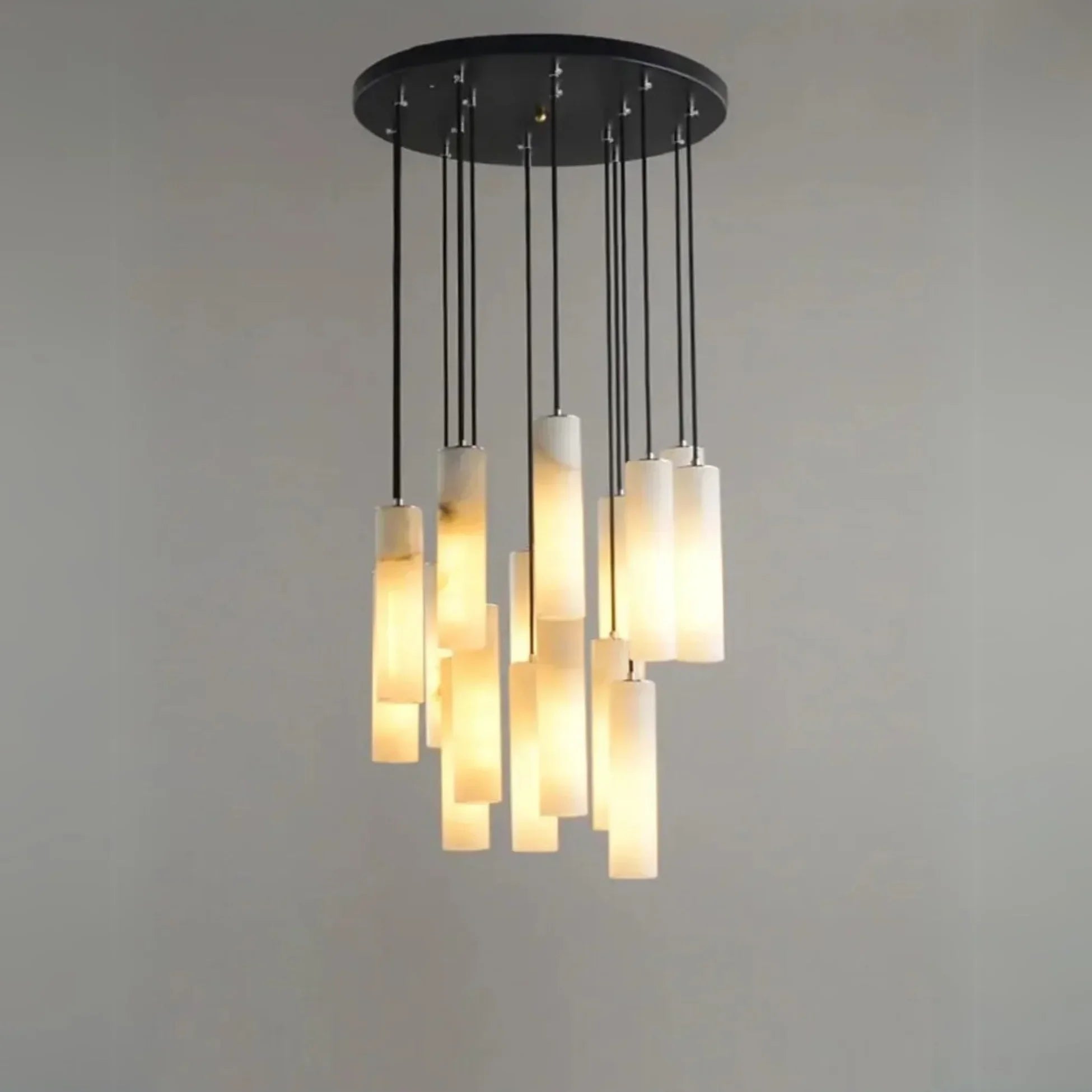 Niya Pendant Light