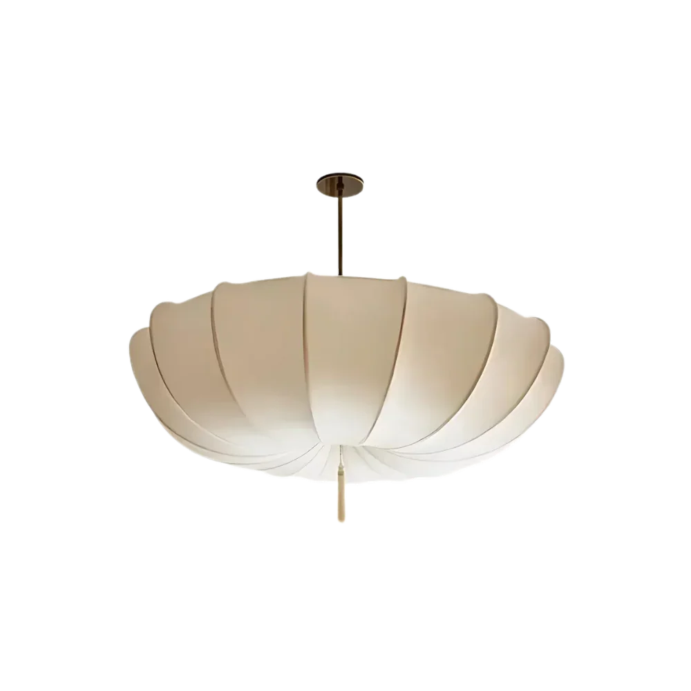 Pauline Pendant Lamp