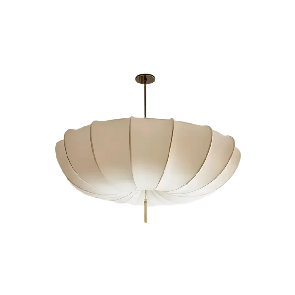 Pauline Pendant Lamp