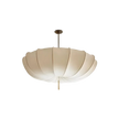 Pauline Pendant Lamp