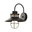 Gianna Vintage Outdoor Wall Light