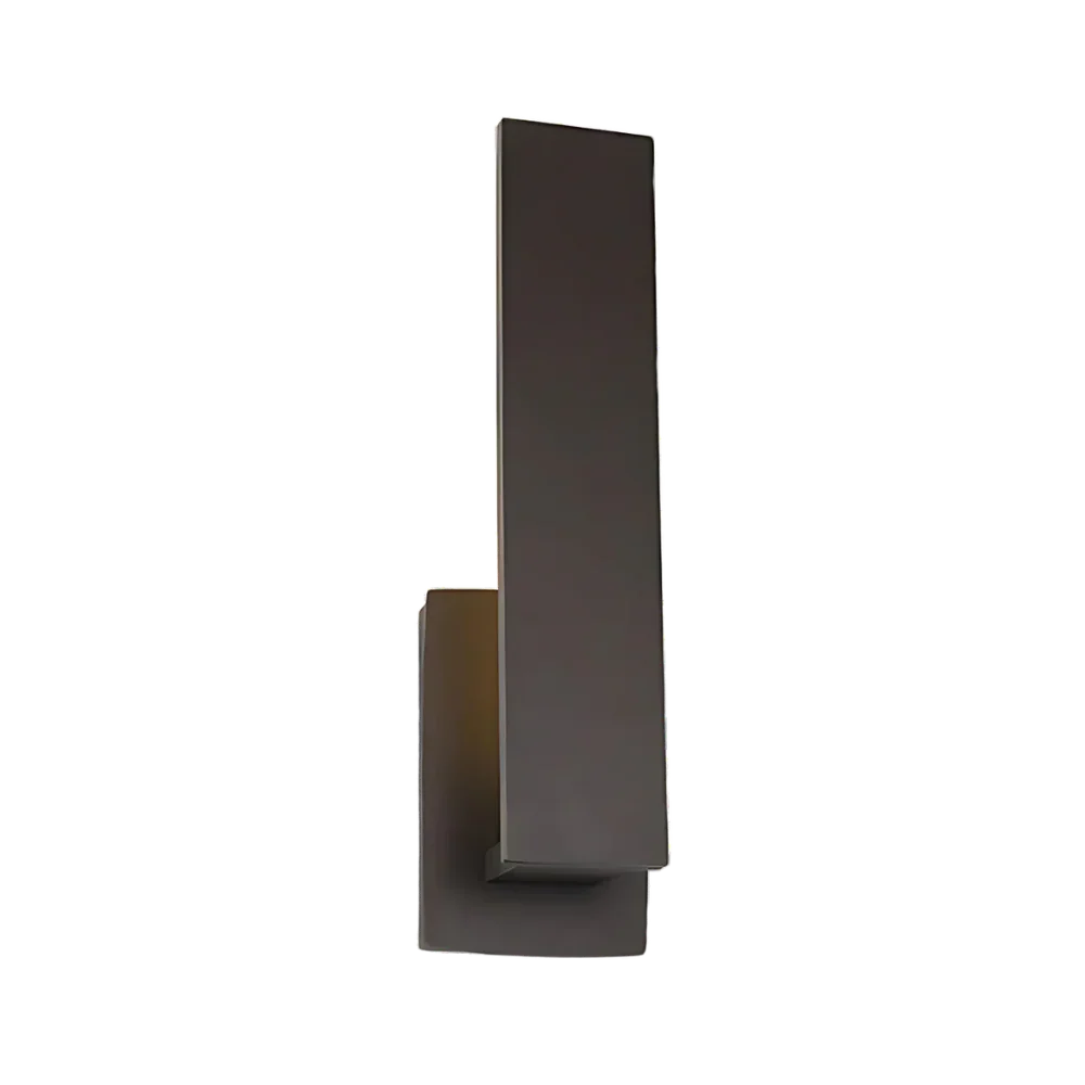 Applique Outdoor