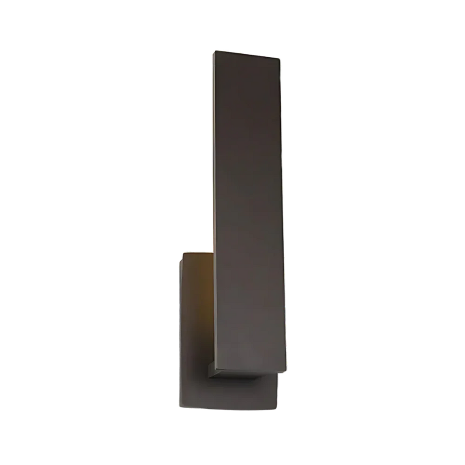 Applique Outdoor