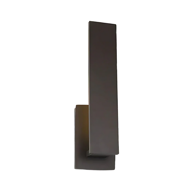 Applique Outdoor
