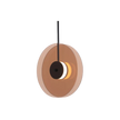 Serena Suspension Pendant Lamp