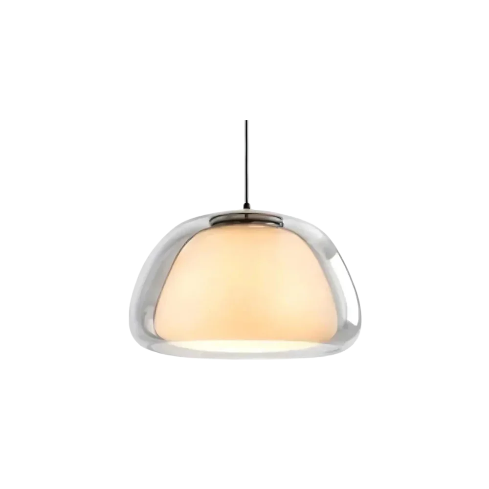 Soho Pendant Lamp