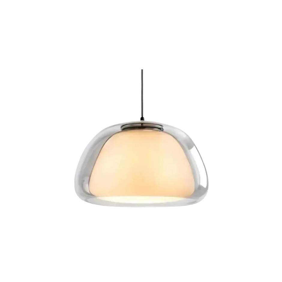 Soho Pendant Lamp