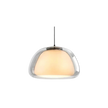 Soho Pendant Lamp
