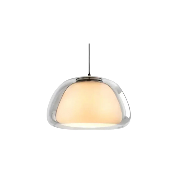 Soho Pendant Lamp