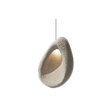Phyllis Stone Pendant Lamp