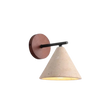 Bianco Splendente Lamp