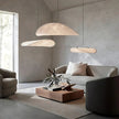 Shizu Pendant Lamp