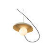 Maggie Pendant Lamp
