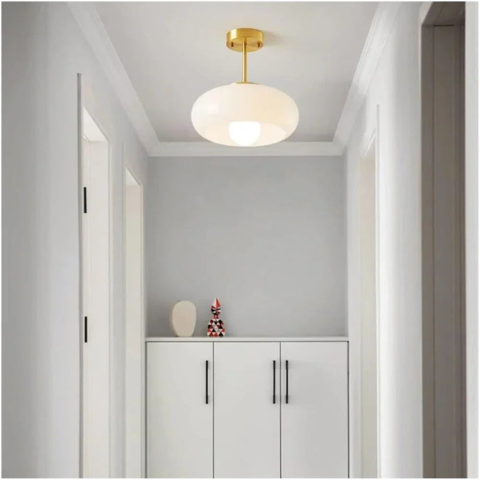 Gatsby Pendant Lamp