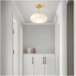 Gatsby Pendant Lamp