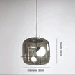 Nettie Pendant Lamp