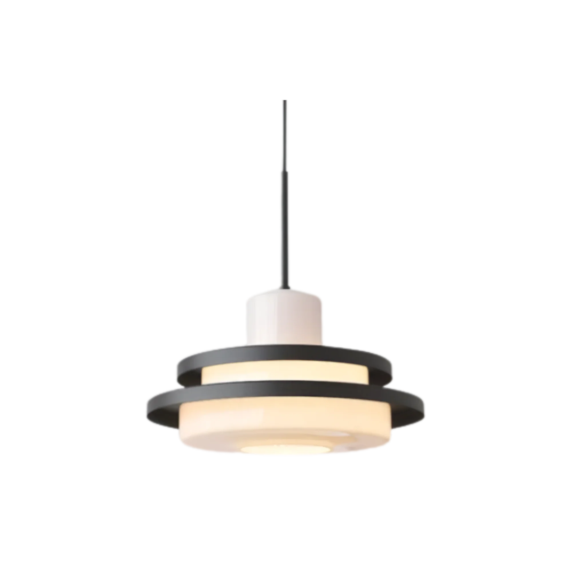 Rabeya Pendant Lamp