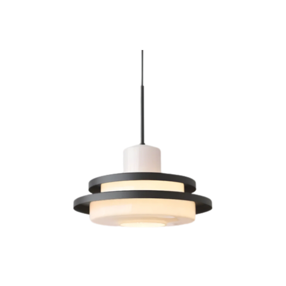 Rabeya Pendant Lamp