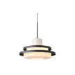Rabeya Pendant Lamp