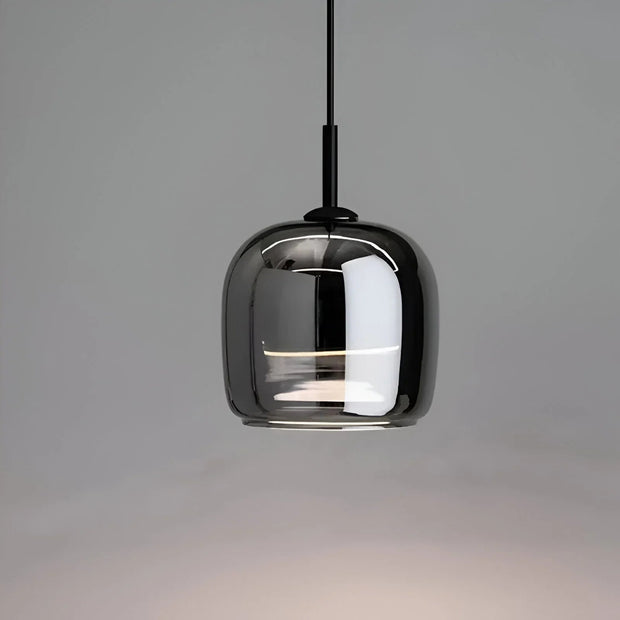 Arielle Pendant Lamp