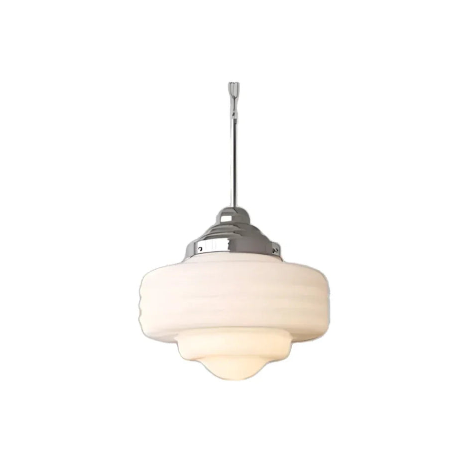Navajo Pendant Lamp