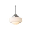 Navajo Pendant Lamp