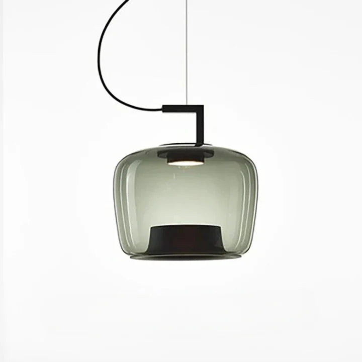 Larabelle Pendant Lamp