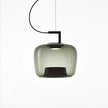 Larabelle Pendant Lamp