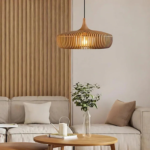 NaturLampa Pendant Lamp
